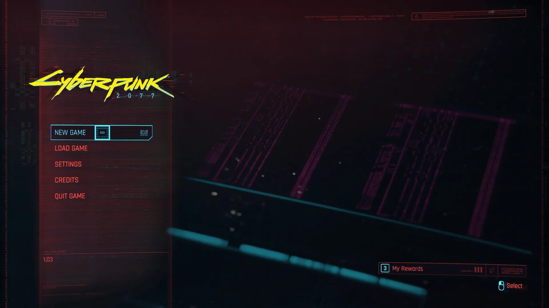 Cyberpunk 2077 главное меню. Катана Сатори Cyberpunk 2077. Последняя версия киберпанк 2077 главное мен.. Киберпанк 2077 меню. Заходи на главное меню