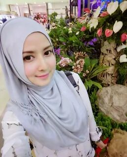Cantik imut
