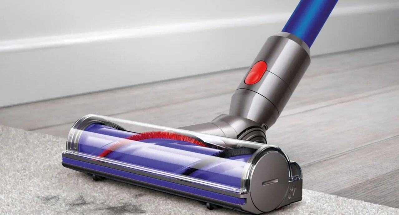 Dyson v8 absolute. Dyson v7 Motorhead. Dyson v7 animal Extra. Пылесосы Dyson v8 absolute комплектация. Дайсон казань