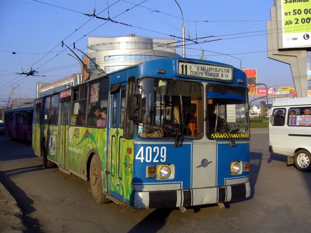 Транспорт новосибирск маршрут. 29 Троллейбус Новосибирск. Троллейбус Новосибирск 4029. 11 Троллейбус Новосибирск. 35 Троллейбус Новосибирск.