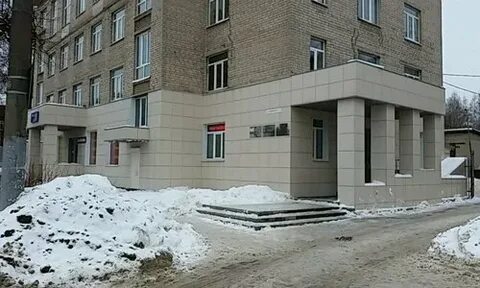 Ул багратиона 4