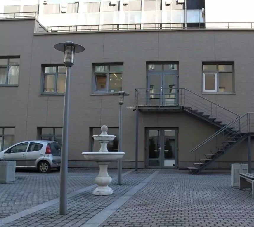 Площадь конституции 1к2. Площадь конституции 1к2. Площадь конституции 1 корп 2. Площадь конституции д 1 корп 2 санкт-петербург. Площадь конституции д 1 корп 2 санкт-петербург.