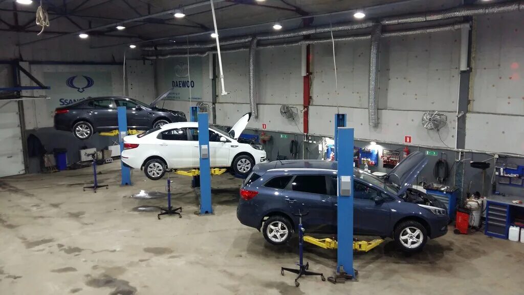 шкода техцентр. клубные автосервисы москвы. сто клубный сервис. клубный автосервис. автосервис хонда.