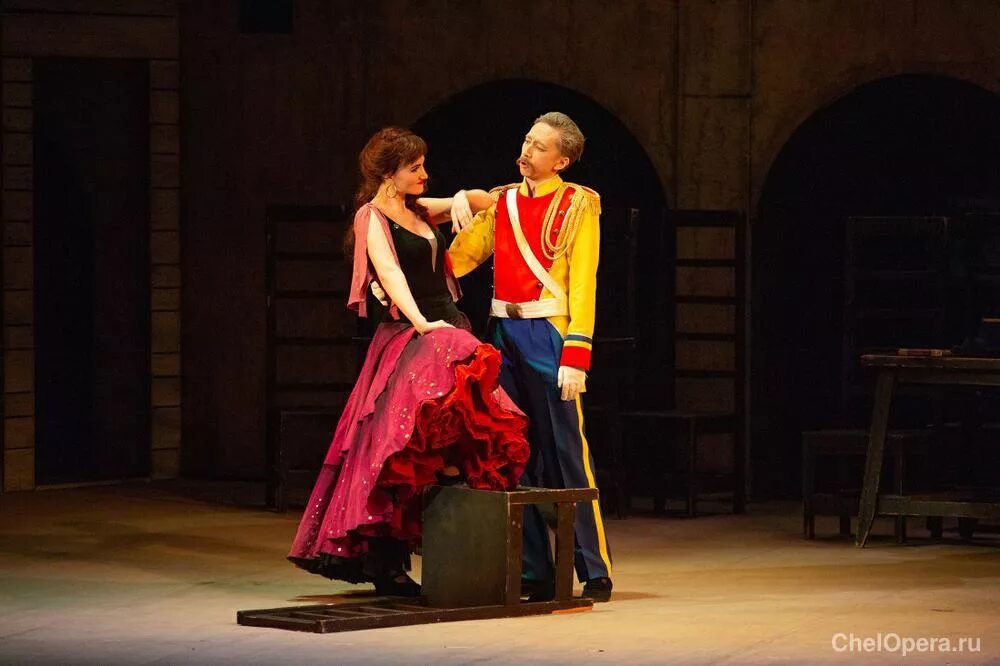 образ кармен образы хозе и эскамильо. образ эскамильо в опере кармен. образ кармен образы хозе и эскамильо. дон хозе из оперы кармен. герои оперы кармен ж.