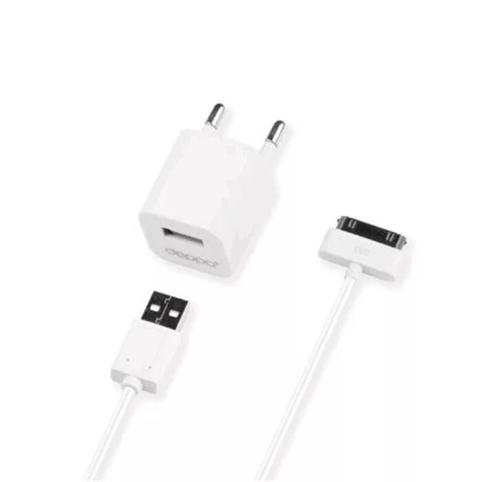 Зарядка телефона спб. СЗУ 30-Pin для Apple. Deppa зарядное устройство 30w. Дата кабель USB-30-Pin для Apple, 1,2м, deppa, 72101. Кабель зарядки для Apple 30 Pin.