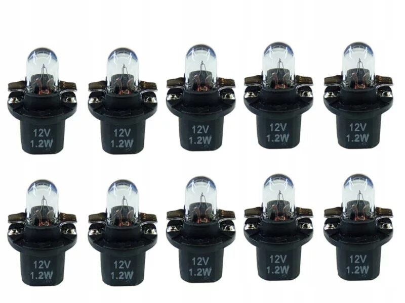 Лампа b6. Лампа накаливания панели приборов t5 12v 1.2w b8.5d. Лампа b8,5d 12v 1,2w. B8.5D лампа. Автолампы т5.