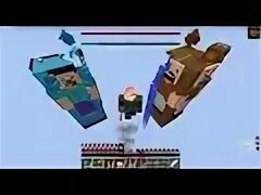 Чанк аниматор 1. Chunkanimator-mc1. 12. 16. Прорисовка в майнкрафте.