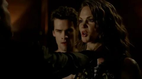 The originals 3 1
