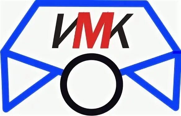 Имк 1 дмитров