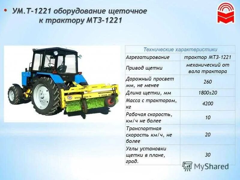 Техническая характеристика колесного трактора. Вес трактора мтз 80 и мтз 82. Камаз маккормик хтх 215. Техническая характеристика колесного трактора. Техническая характеристика колесного трактора.