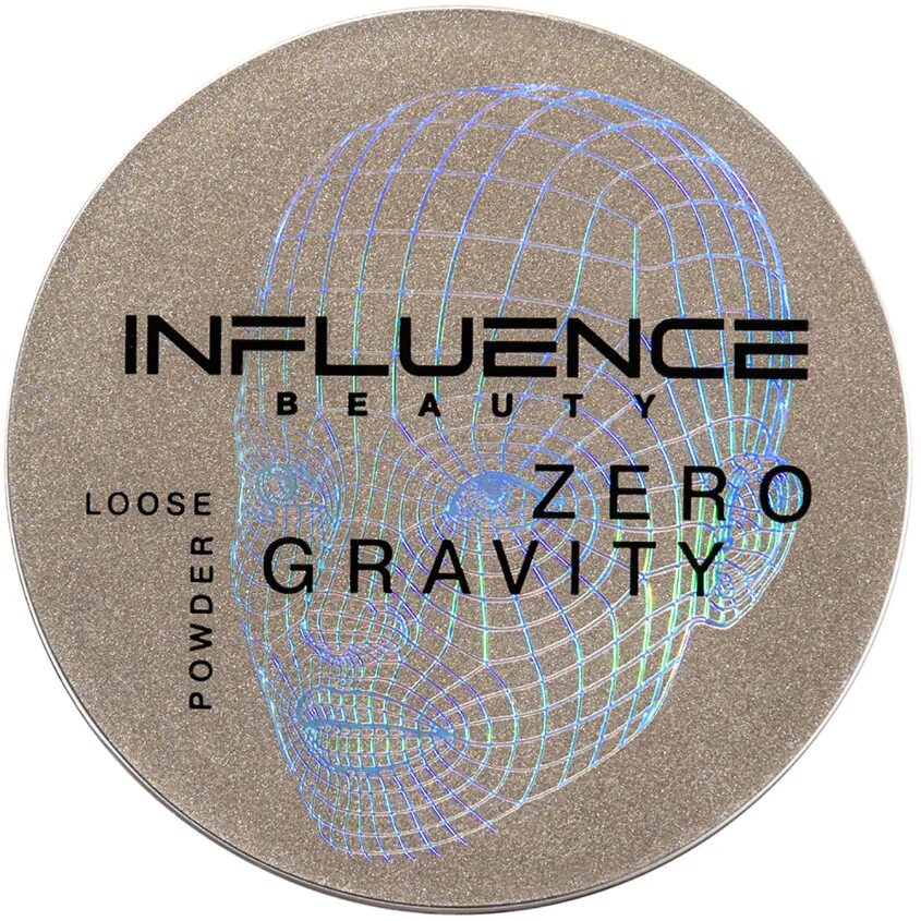 Influence пудра отзывы. Инфлюенс пудра компактная. Influence beauty пудра. Инфлюенс пудра компактная. Influence пудра отзывы.