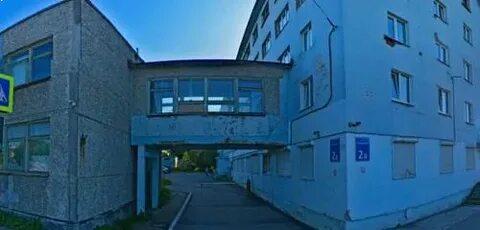 Гоуп мурманскводоканал ул дзержинского 9а мурманск