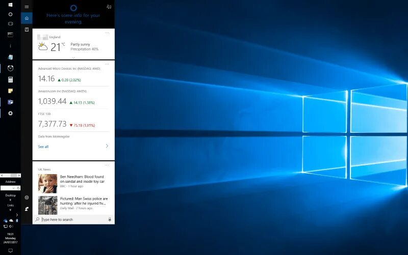 Часы на панель задач. Bar Windows 10. Windows 10 taskbar. Красивая панель задач для Windows 10. Поменять положения панели виндуса.