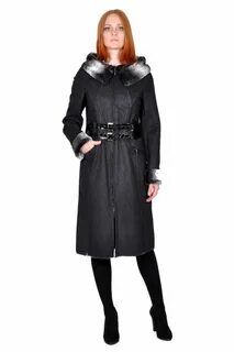 Electra style женская