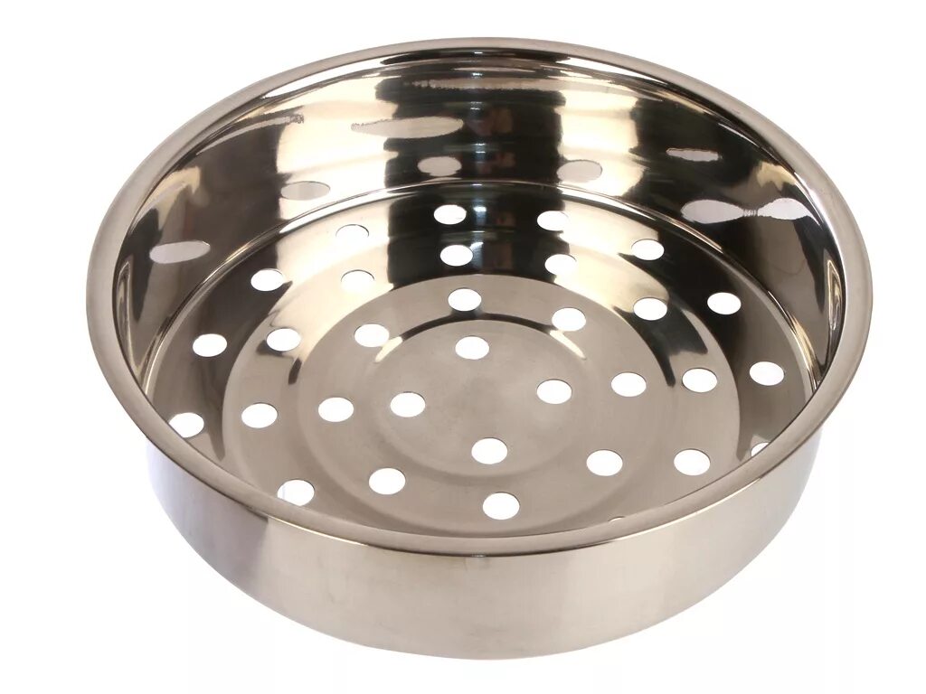 чаша для мультиварки redmond rip-s2. чаша для мультиварки tefal rk816e32. мультиварка delta dl-6520. чаша для приготовления на пару. Tefal rk905a32.