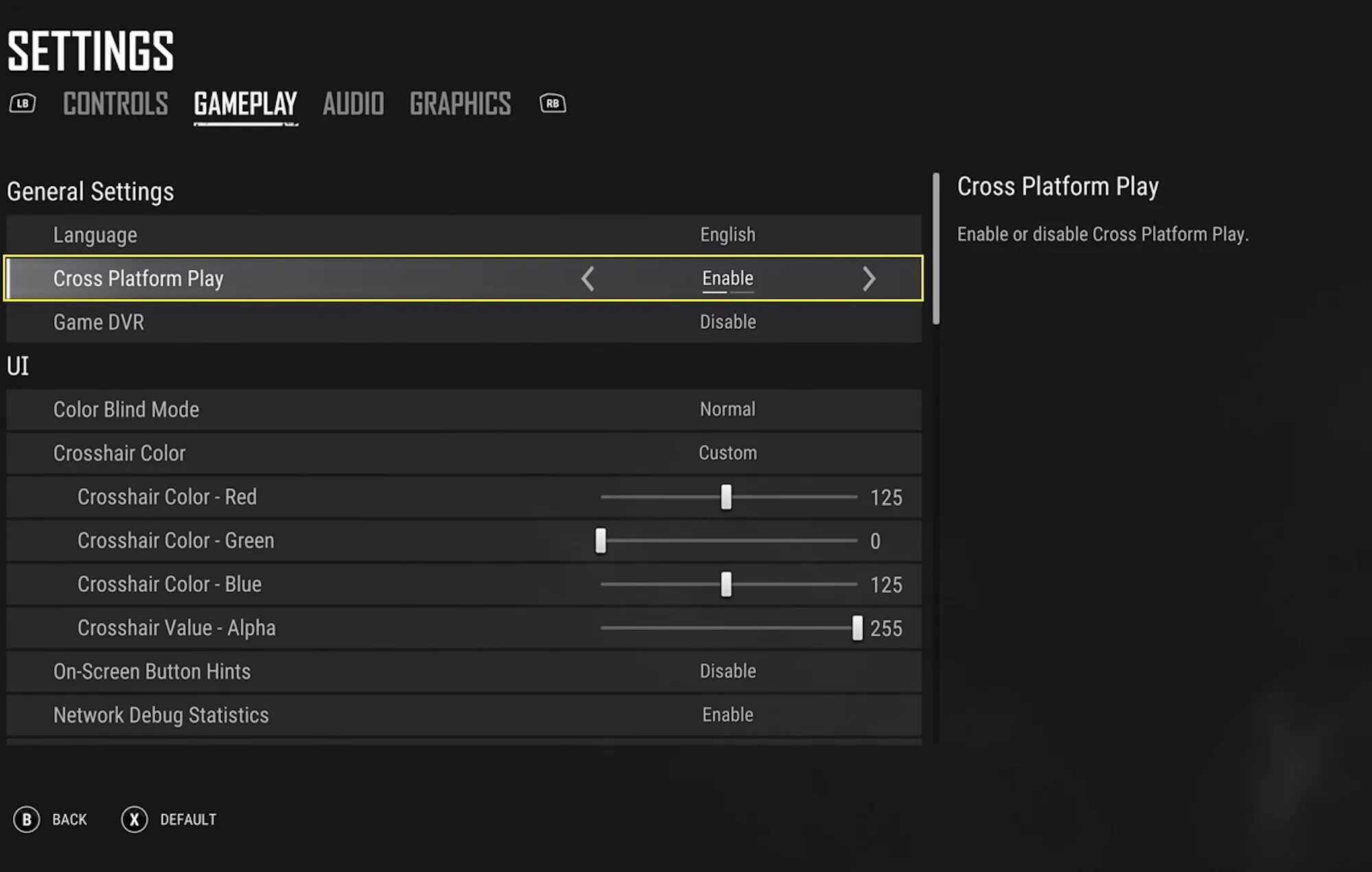Кросс платформа apex legends. Как отключить кроссплатформу в apex. Как включить кроссплатформенную игру. Киберспорт apex. Как включить кроссплатформенный подбор игроков радуга.