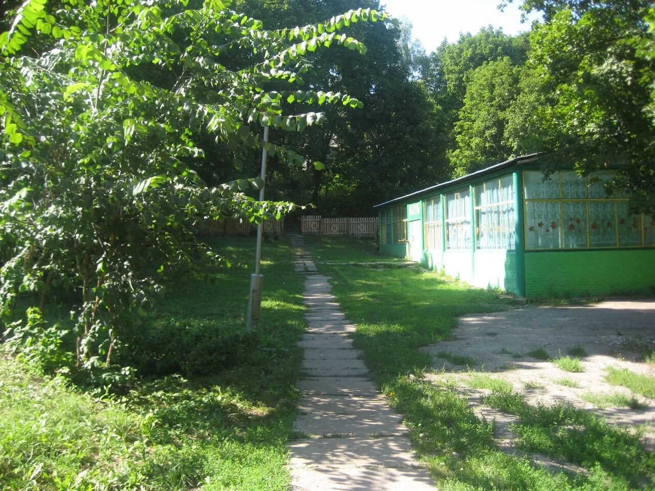 детский шкаф. детская кровать 3+. детская мебель из дерева. Flexa кровать детская. тимберика кровать кая-1.