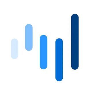 Crypto live