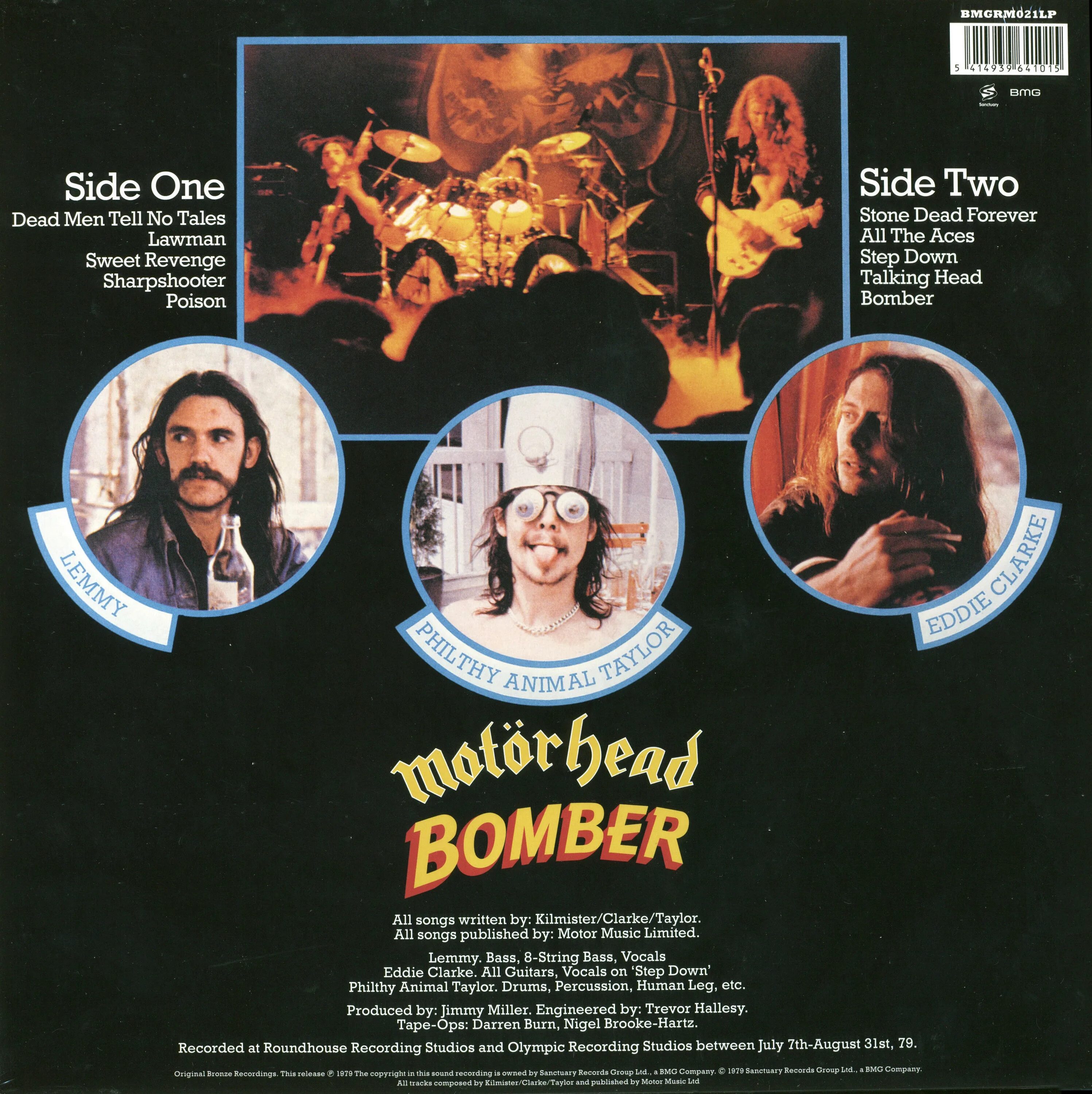 Motorhead bomber. Motorhead bomber album. Motorhead bomber. Motorhead bomber. Motorhead bomber cover.