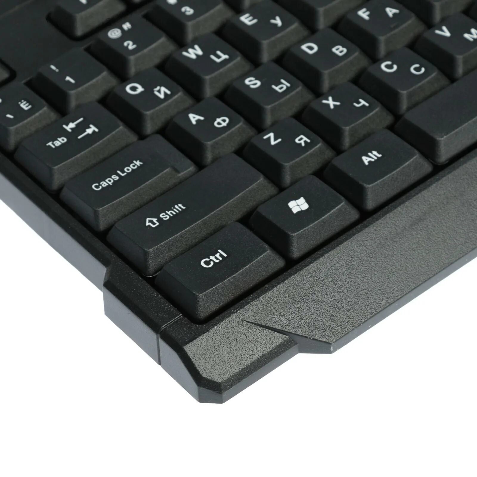 Беспроводная клавиатура defender element hb-195 ru black (45195). Клавиатура defender element hb-195, usb, черный [45195]. Клавиатура sven standard 301 black usb. Defender element hb 195. Defender element hb 195.