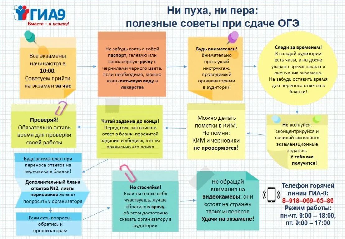 Памятка при подготовке к ОГЭ. Памятка сдающим ЕГЭ. Памятка по сдаче ЕГЭ И ОГЭ. Как подготовиться к ЕГЭ памятка. Школово огэ