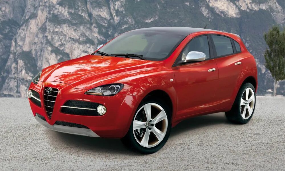 Alfa romeo stelvio. Внедорожник альфа ромео стельвио. Альфа ромео джип. Альфа ромео внедорожник 2022. Альфа ромео стельвио 2018.