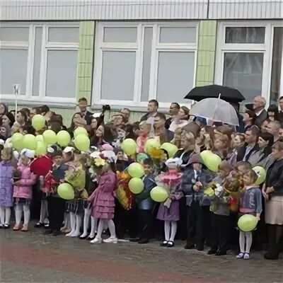 Школа 152 красноярск. Школа 152 красноярск фото. Школа 152 красноярск сайт. Школа 152 красноярск учителя. Школа 152 красноярск учителя.