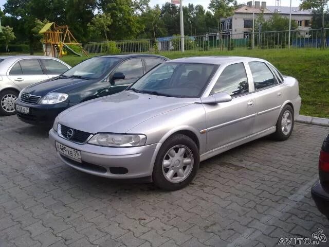 8. Опель вектра 2001г. Opel vectra 1. Опель вектра 2001 1. Опель вектра б 2001.