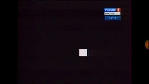 16 16 текущее видео