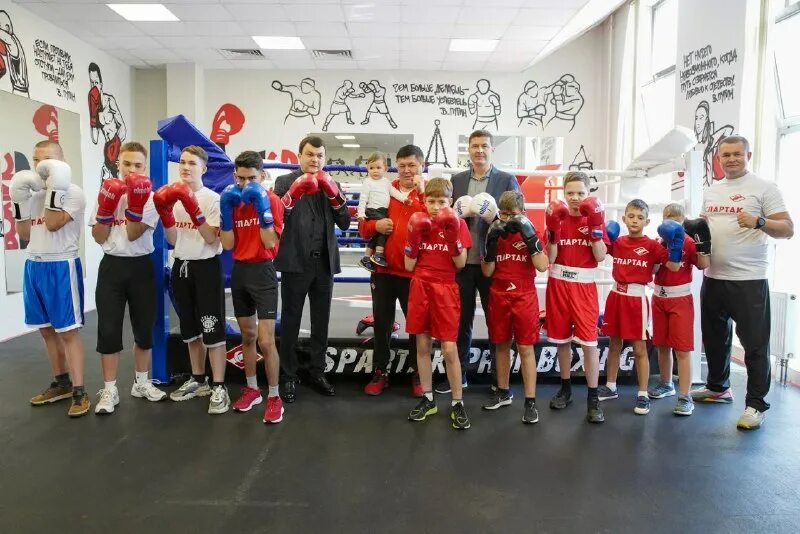 бокс люберцы. люберцы бокс в. школа бокса поветкина в чехове. бокс люберцы. мастера спорта по боксу в архангельске.