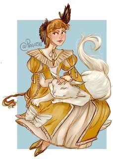 Dusk of Oolacile :: DS персонажи :: Dark Souls :: фэндомы :: Alvina :: DS a...