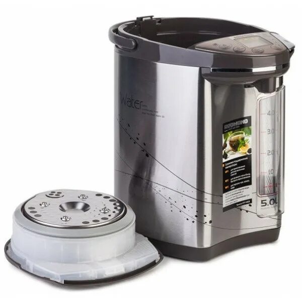 Термопот vitek vt-1187. Термопот 6л refill. Какая фирма термопота лучше. Какая фирма термопота лучше. Термопот vitek vt 1188 4л.