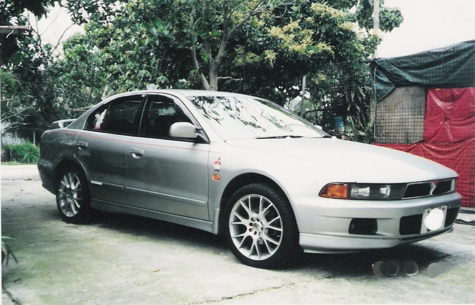 Митсубиси Галант 1998. Mitsubishi Galant 1998. Mitsubishi Galant 98. Mitsubishi Galant 8 1998.