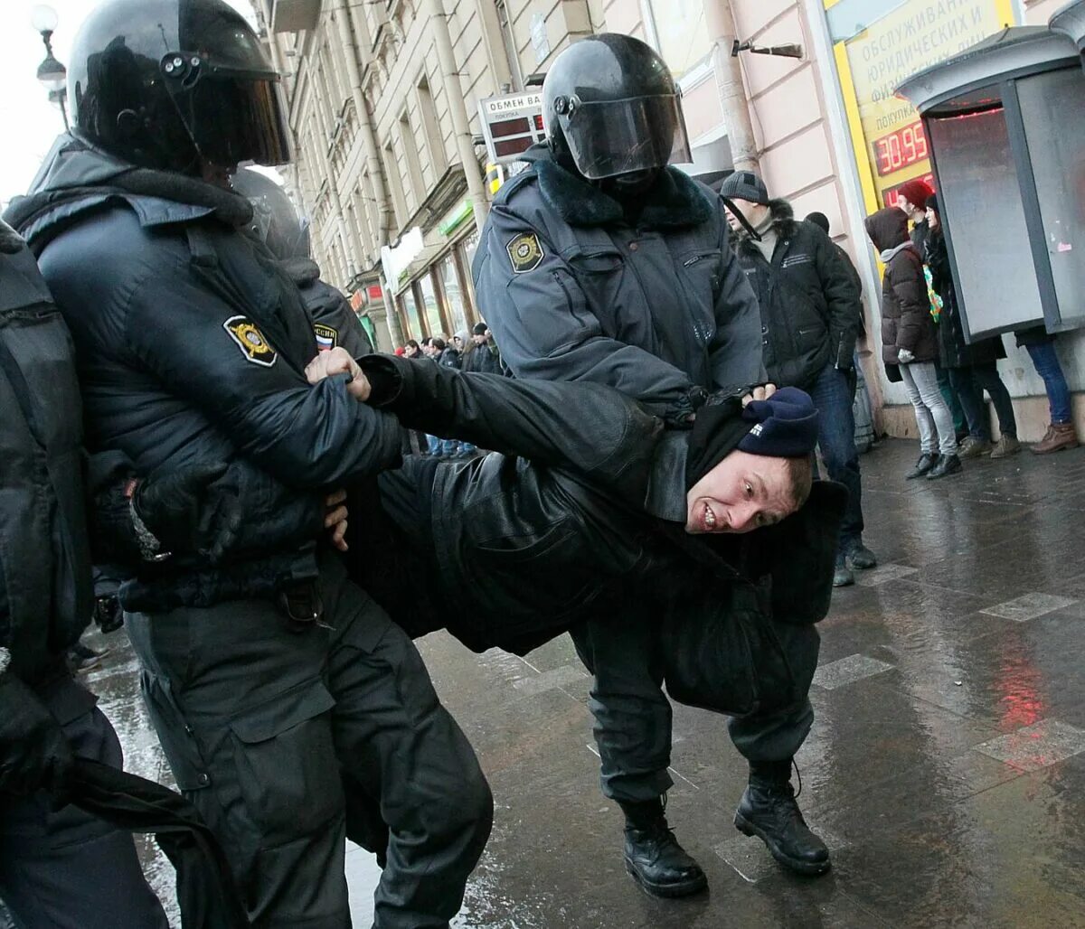 Что такое амон