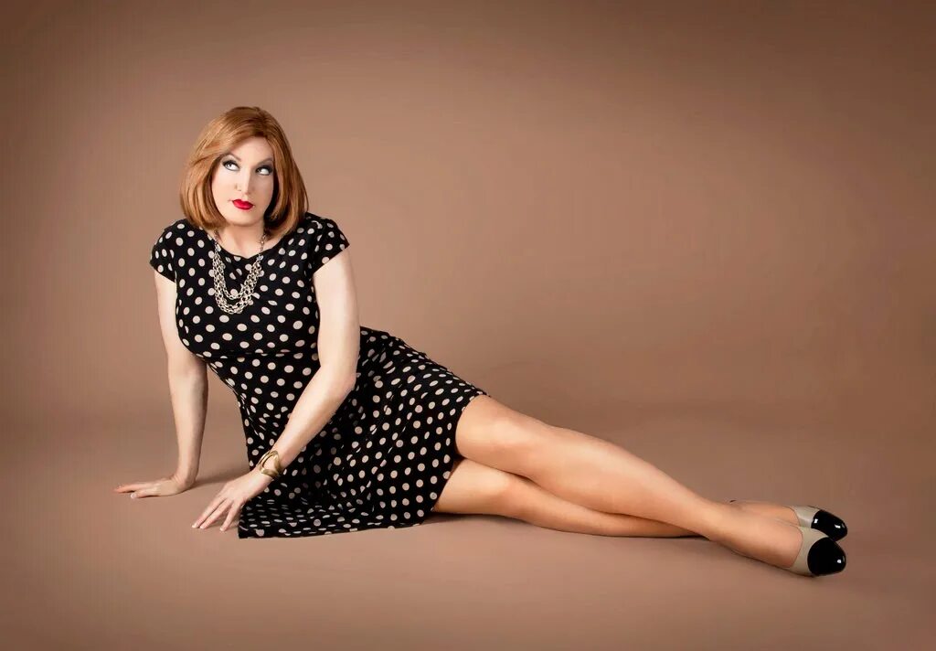 Becoming femme. Become femme. Becoming femme cd. Nikki munroe. Becoming femme video.