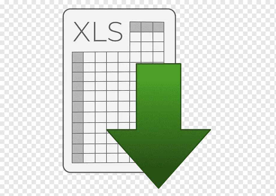 Araxgroup регистрация документов организации. Документ xls. Файл эксель иконка. Значок xls. Документ xls.