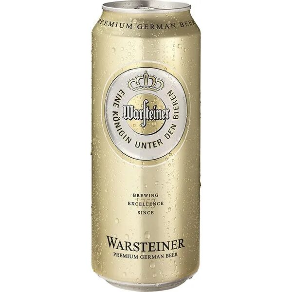 Пиво германия купить. Пиво Warsteiner Premium. Пиво Warsteiner Premium Beer светлое 4,8% 5 л. Пиво Варштайнер премиум св.алк.4.8мл ж/б. Варштайнер Брюэрс Голд / Warsteiner Brewers Gold ж/б (0,5 л.).