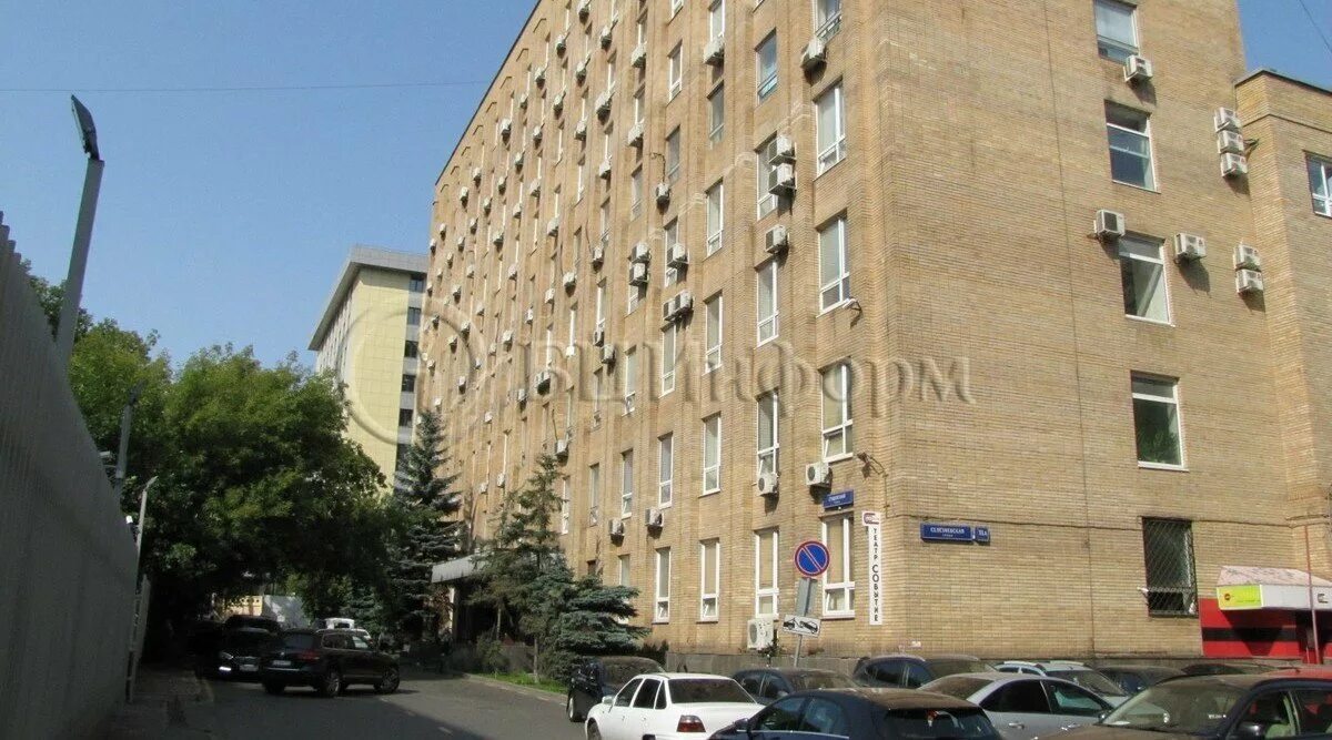 Москва селезневская улица 11ас2 единорог. Селезневская ул. Москва селезневская улица 11ас2 единорог. Москва селезневская 11а. Селезневская, 11а стр.