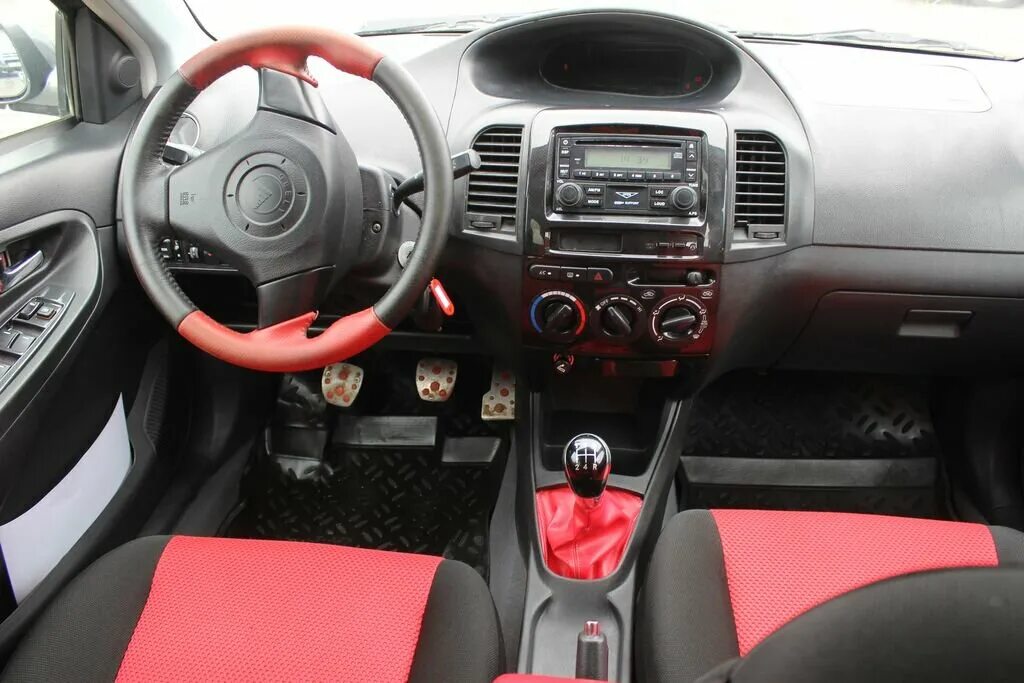 Джили мк кросс 2012. Geely mk 2013 салон. Джили мк кросс своими руками. Джили мк кросс своими руками. Джили мк кросс своими руками.