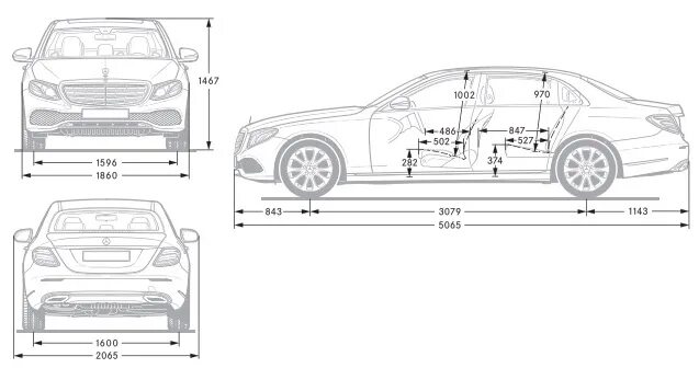 Mercedes e размеры. Mercedes e размеры. Mercedes e размеры. Габариты мерседес е200. Мерседес 220 габариты.