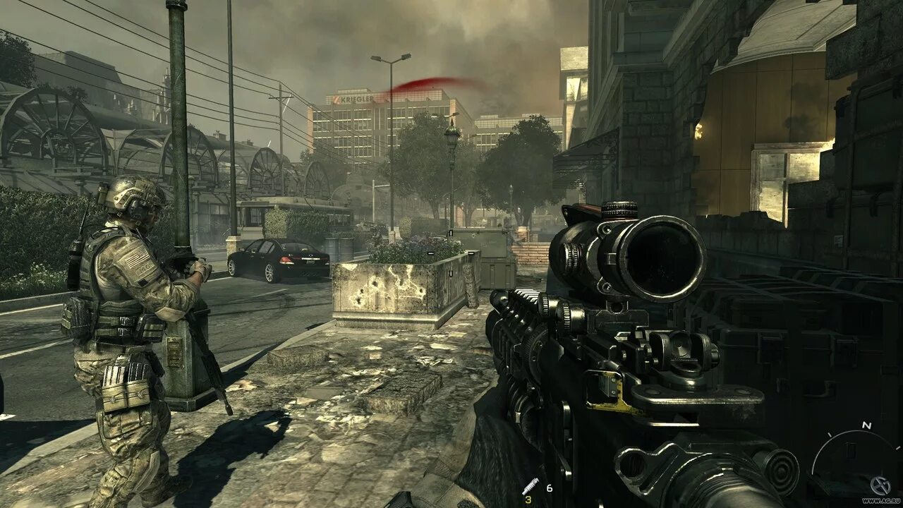 Кал оф дьюти 3 механики. Call of Duty: Modern Warfare 3. Cod Modern Warfare 3. Call of Duty Modern Warfare 3 2011. Игра Call of Duty mw3.