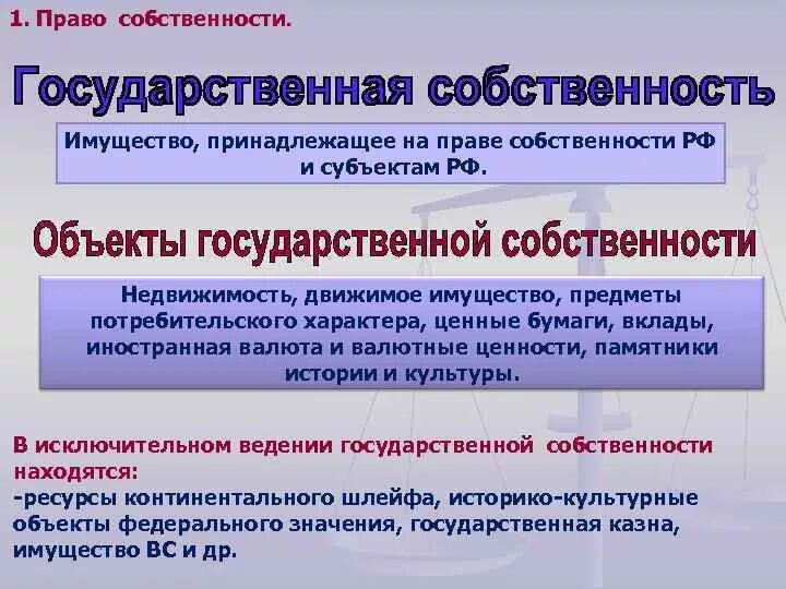 Государственнаятсобственность. Государственная собственность. Государственная собственно. Объекты гос собственности. Приоритет государственной формы собственности относится