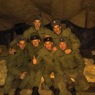 20.02 2024 борзя