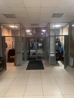 Антарес новосибирск