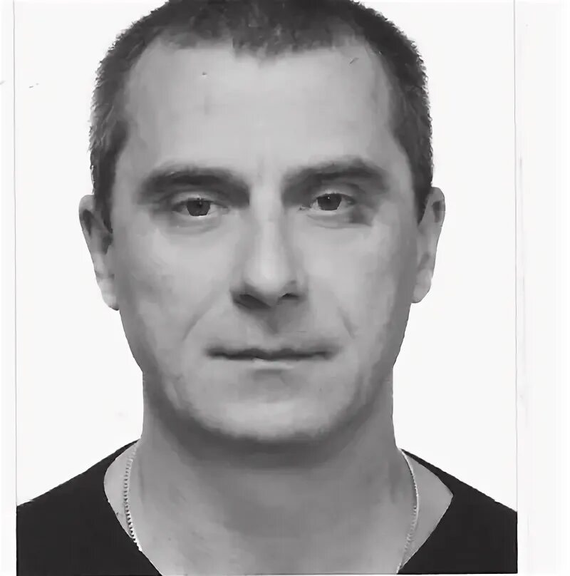 Михаил Тимофеев - (37) фото профиль в ВК