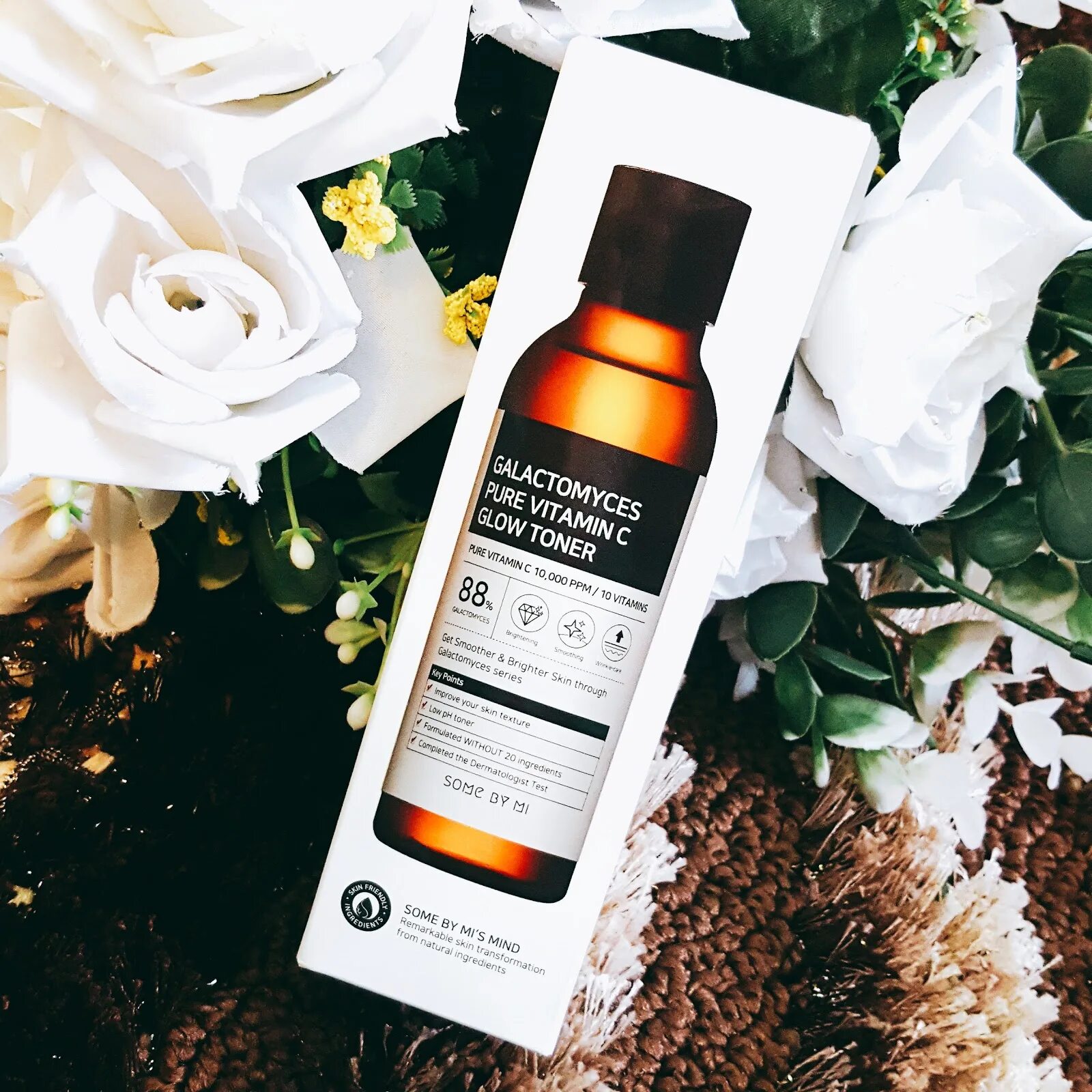 Some by mi galactomyces pure vitamin c glow serum. Some by mi galactomyces pure vitamin c glow serum. Some by mi galactomyces. Сыворотка some by mi galactomyces. Some by mi galactomyces.