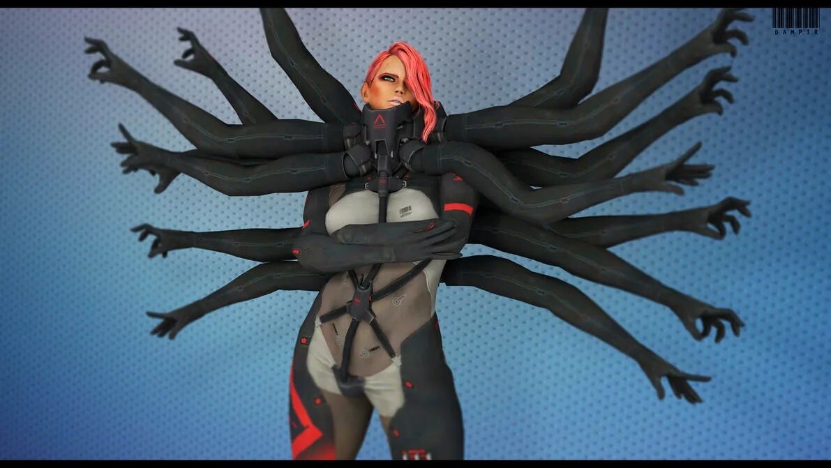 Mistral chat. Мистраль mgr. мистраль metal gear. мистраль мгр r34. mistral metal gear rising.