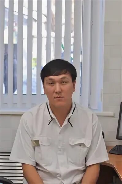 артмос южно сахалинск