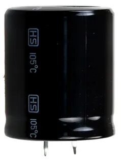 К50 35 220