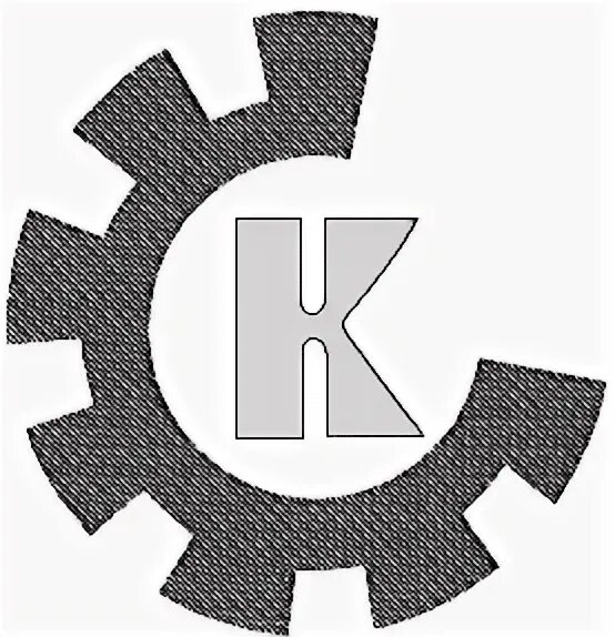 K k t c